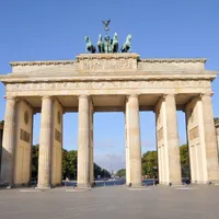 Berlinul este al doilea cel mai scump oraș din Germania la chirii. Cât costă să stai în capitală Foto: profimedia