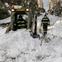 Foto: bbc.com