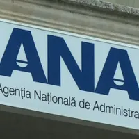 ANAF: 71.000 de firme riscă sesizări penale. Au reținut contribuţii și nu le-au virat. / Foto: digi24.ro