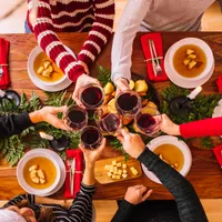 Șoriciul de porc e prea tare și gumilastic? Cu un truc banal îl faci să se topească în gură - Foto: freepik.com - Imagine cu rol ilustrativ