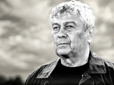 Ce s-a întâmplat cu cele 2,5 milioane de acțiuni deținute de Mircea Lucescu la o companie din România. Anunțul ASF