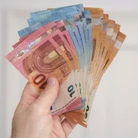 6 miliarde de euro pot intra în România, din PNRR, în următorii doi ani. Pentru ce sunt aceştia? - Foto: Profimedia Images