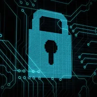 Ce se va întâmpla cu datele de contact ale instituțiile statului? Abrudean: „E un pas important” - Foto: Profimedia Images/ Imagine cu caracter ilustrativ