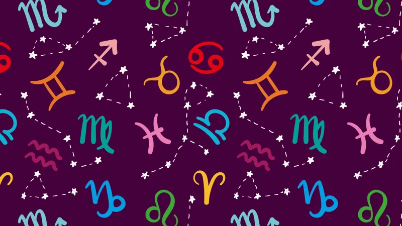 HOROSCOP 10 mai Taurii au parte de bogăție, Gemenii cresc profesional iar Peștii sunt luminați Foto: Pexels (fotografie cu caracter ilustrativ)