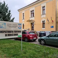 ANI: numele funcționarilor publici nu pot fi anonimizate în declarațiile de avere, chiar dacă nu-și dau acordul. Sursă imagine: ebihoreanu.ro