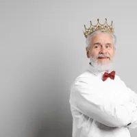 Ce tip de pensie a ajuns la 12.000 lei pe lună? Cel mai norocos pensionari primește 200.000 lei/lună - Foto: Freepik