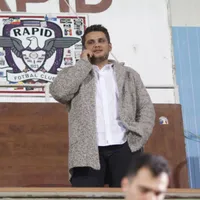 Valentin Dragnea Foto Inquam Photos/Octav Ganea