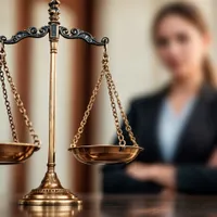 De ce pensie speciale vor rămâne mai mari de 20.000 lei pe lună? Ministrul justiției a făcut anunțul - Foto: Freepik