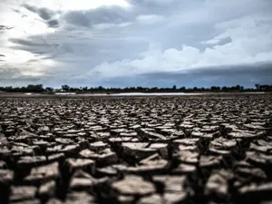 Secetă extremă, în România. Două râuri au secat complet. Primar: Nu a mai fost niciodată așa - Foto: Freepik (Imagine cu rol ilustrativ)