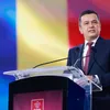 PSD decide azi dacă intră sau nu la guvernare. Grindeanu merge la consultări cu un mandat deschis - Foto: Facebook/Sorin Grindeanu