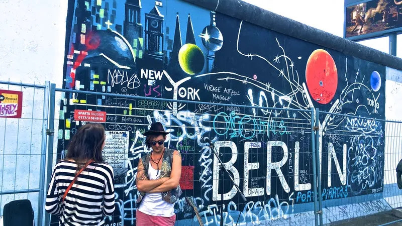Iluminatul oprit în Berlin-Foto: PEXELS PHOTOS/ XU CHEN