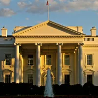 Foto: whitehouse.gov