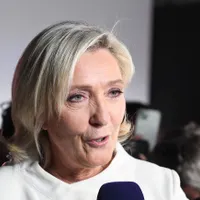 Cum au reacționat politicienii europeni la înfrângerea lui Le Pen? „Ce era mai rău a fost evitat" - Foto: Profimediaimages.ro