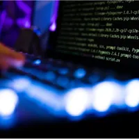 Atac ransomware masiv al grupului rus REvil/Foto: yahoo