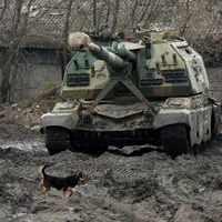 Război în Ucraina - FOTO: Profimedia