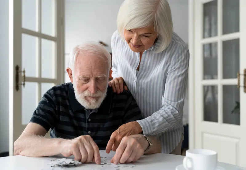 Pensionari Foto: Freepik (rol ilustrativ)