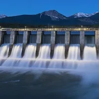 3.000.000 de români își pun speranțe de pensie mai mare în Hidroelectrica - Foto: Hidroelectrica (rol ilustrativ)