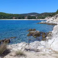 Ce au pățit câțiva români care au plecat în vacanță, în Grecia cu mașina. Au rămas șocați - Foto: Profimedia Images (imagine rol ilustrativ)