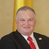 Adrian Zuckerman: Numai cei curajoși vor putea face o Românie mai bună - Foto: Inquam Photos / Octav Ganea