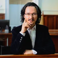 Judecătorul Cristi Danileț îndeamnă poplația să-și vaccineze copiii Foto: facebook/ Cristi Danileț