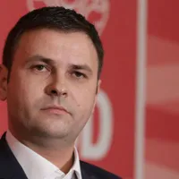 Foto: Inquam Photos / Octav Ganea