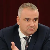 Marius Bodea Foto: News.ro