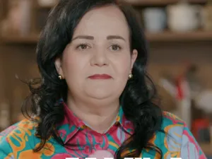 Jamila: „Am fost jignită pentru o rețetă de colivă și m-au numit trădătoare de țară pentru că m-am măritat cu un marocan”