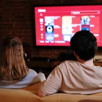 Ce televizoare să eviți Foto: Pexels.com (imagine cu rol ilustrativ)