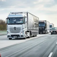 Transportatorii amenință cu proteste în stradă dacă nu se plafonează prețurile asigurărilor RCA/FOTO: time.com
