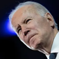 Joe Biden în Polonia Convorbiri cu aliaţii de pe flacul de est, inclusiv cu Iohannis, despre Ucraina - Foto: Flickr/manhhai
