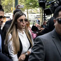 Foto: nbcnews.com