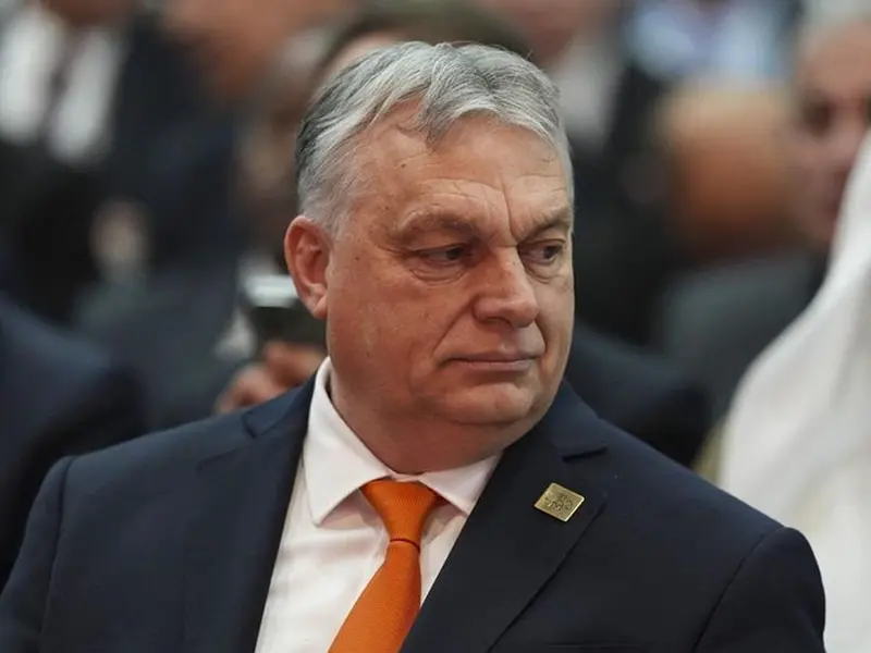 Viktor Orban, discurs la Băile Tușnad: ”nu am primit instrucţiuni diplomatice de la Bucureşti” - Foto: Profimedia(imagine cu rol ilustrativ)