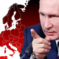 Rusia își face de cap și în Lituania. Politician conservator, arestat pentru spionaj în favoarea GRU - Foto: Profimedia Images - Imagine cu rol ilustrativ