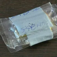 Ce au găsit două femei în cutia poștală. Au crezut că este o farsă - Foto: ProTv