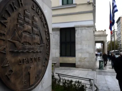 Lecția grecească de reducere a evaziunii. Statul elen rambursează anticipat împrumuturi de 5,3 miliarde de euro. Cum a procedat România