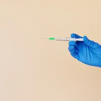Vaccin / Foto: pexels.com