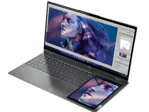 Lenovo ThinkBook Plus Gen 3