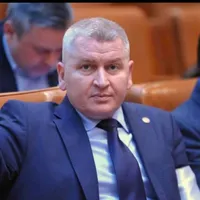 Florin Roman își atacă colegii de Coaliție: „Noul PSD e de fapt vechiul PSD. Aceleași metehne” - Foto: Facebook/ Florin Roman