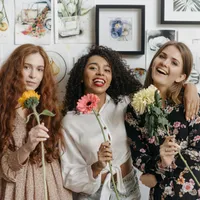 Horoscop 21 aprilie, Lunea Albă din Săptămâna Luminată. Săgetătorul renaște, Racul primește un semn FOTO: Pexels (imagine cu rol ilustrativ)