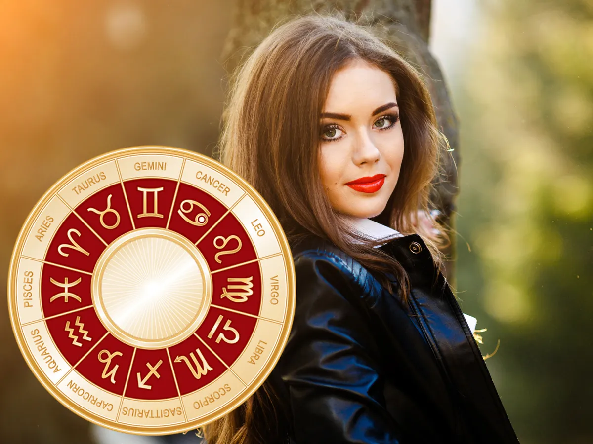 HOROSCOP 28 MARTIE Luna în Pești aduce tensiuni și dispute Berbecilor. Capricornii, zi imprevizibilă - Foto: Freepik, Pngwing.com (Imagine cu rol ilustrativ)