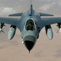 Taiwanul denunţă exerciţiile militare chineze din proximitatea insulei sale/FOTO: Pixabay