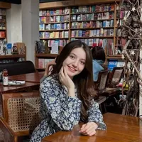 Tânără de 17 ani, influencer de TikTok, împușcată mortal după ce a refuzat avansurile unui bărbat - Foto: X/ @ZardariShireen
