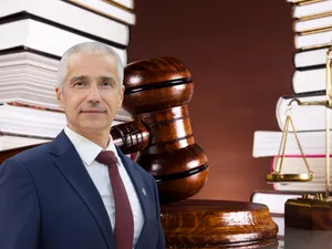 Ministrul Justiției, despre reforma pensiilor speciale: „Noua lege trebuie aplicată cât mai repede” - Foto: Profimedia images
