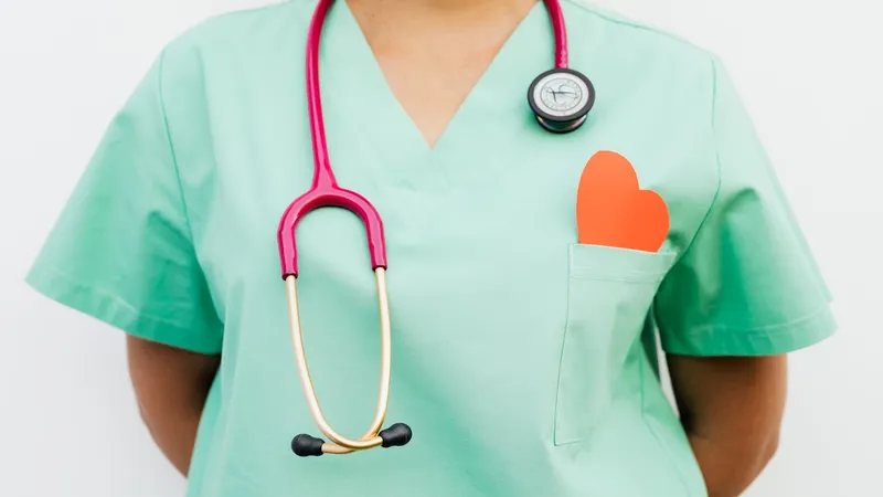 Un medicament experimental dă noi speranțe bolnavilor de cardiomiopatie hipertrofică - Foto: pexels.com/Karolina Grabowska - Imagine cu rol ilustrativ