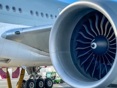 Cea mai mare companie aviatică din Europa reține la sol zeci de avioane