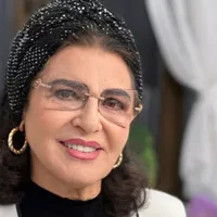 Irina Loghin, victima unei escrocherii: ”Se spune că aș fi grav bolnavă”. A intervenit și poliția - Foto: Facebook(imagine cu rol ilustrativ)