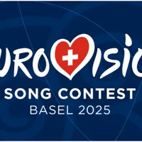Țara care a decis să se retragă de la Eurovision 2025. Motivul este legat de contextul politic - Foto: Eurovision 2025
