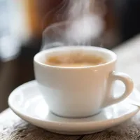 Băutura bogată în antioxidanți pe care ar trebui să o bei pentru a-ți lua rămas bun de la riduri  - Foto: imagine cu caracter ilustrativ
