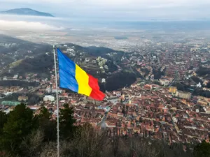 România - Foto: Frepik