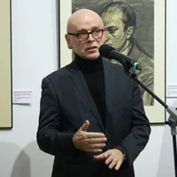 Reacția oficială a MNAR în urma acuzațiilor de agresiune sexuală aduse directorului Călin Stegerean - Foto: Facebook(imagine cu rol ilustrativ)